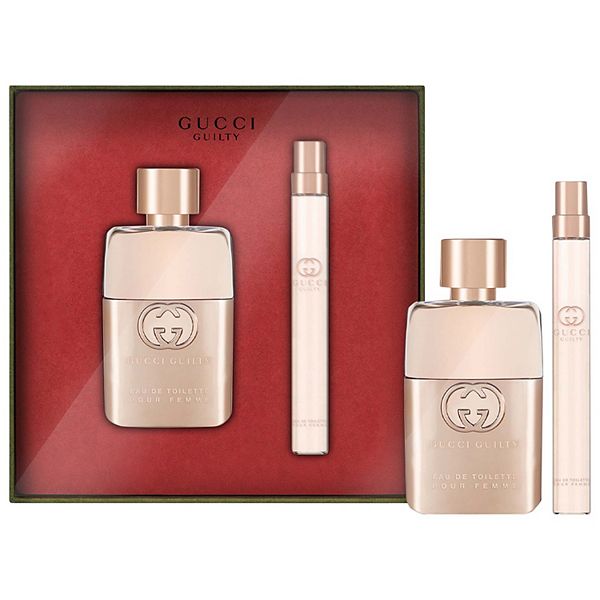 Women New Collection Gucci Set