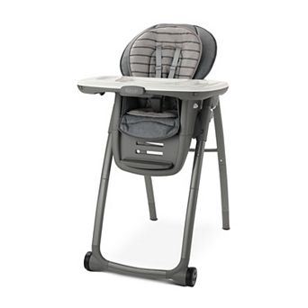 Graco Table2Table Premier Fold 7-in-1 High Chair