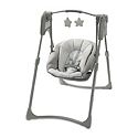 Baby Activity