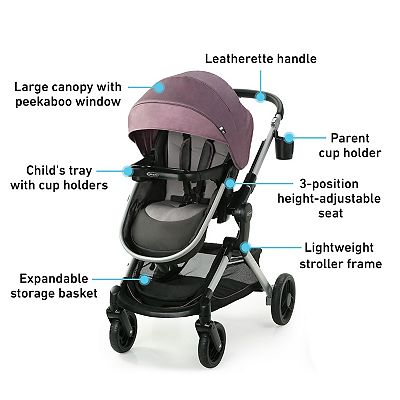 Baby travel authentic systems clearance