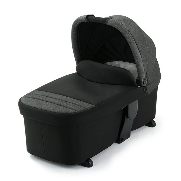 Kohls graco outlet stroller