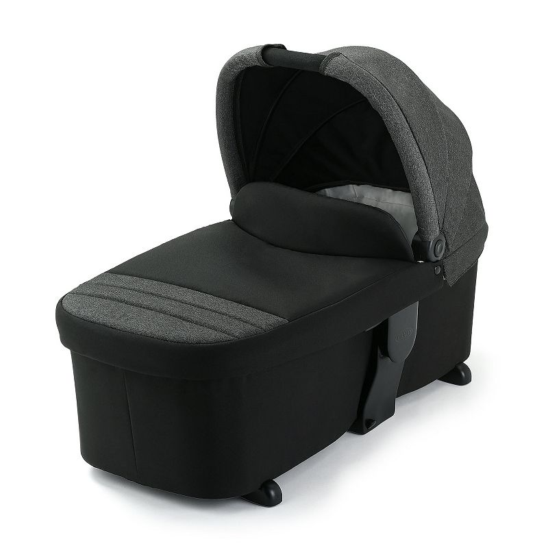 Graco Modes Carry Cot