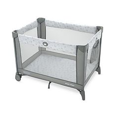 Kohls playpen hotsell