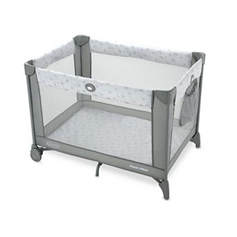 Graco Pack 'n Play Portable Playard