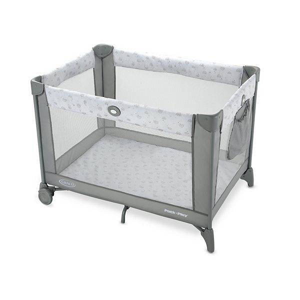 Graco pack sale n play kohls