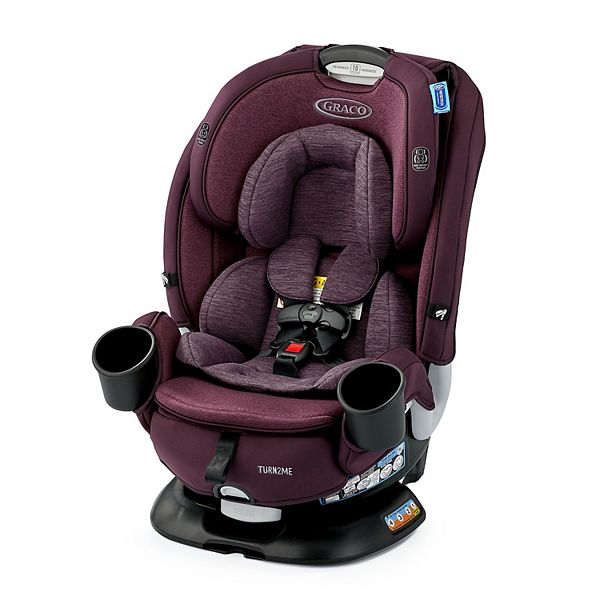 Kohls convertible shop car seat