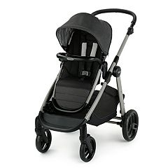 Kohls strollers 2025