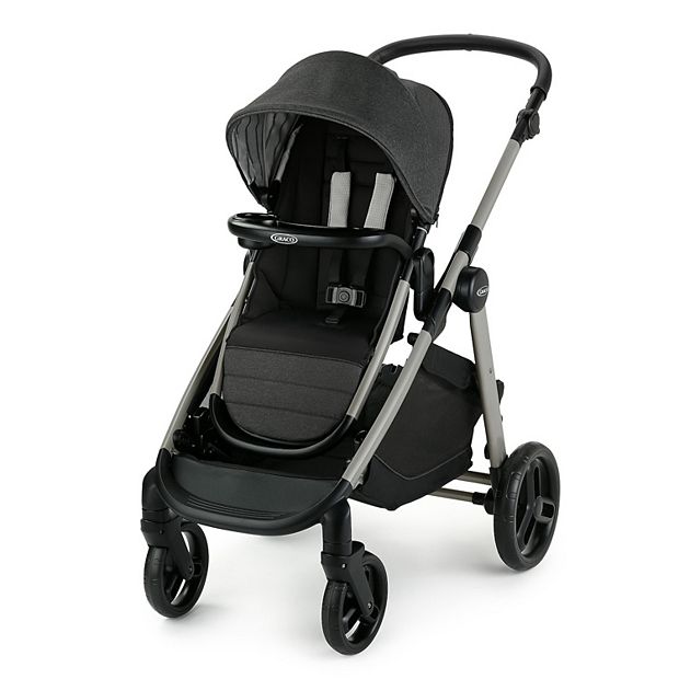 Kohls 2025 graco stroller