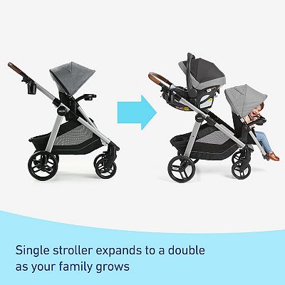cushion for stokke tripp trapp Stokke Tripp Trapp Classic Cushion  Kido Co