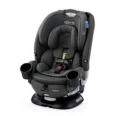 Kohls graco sale 4ever