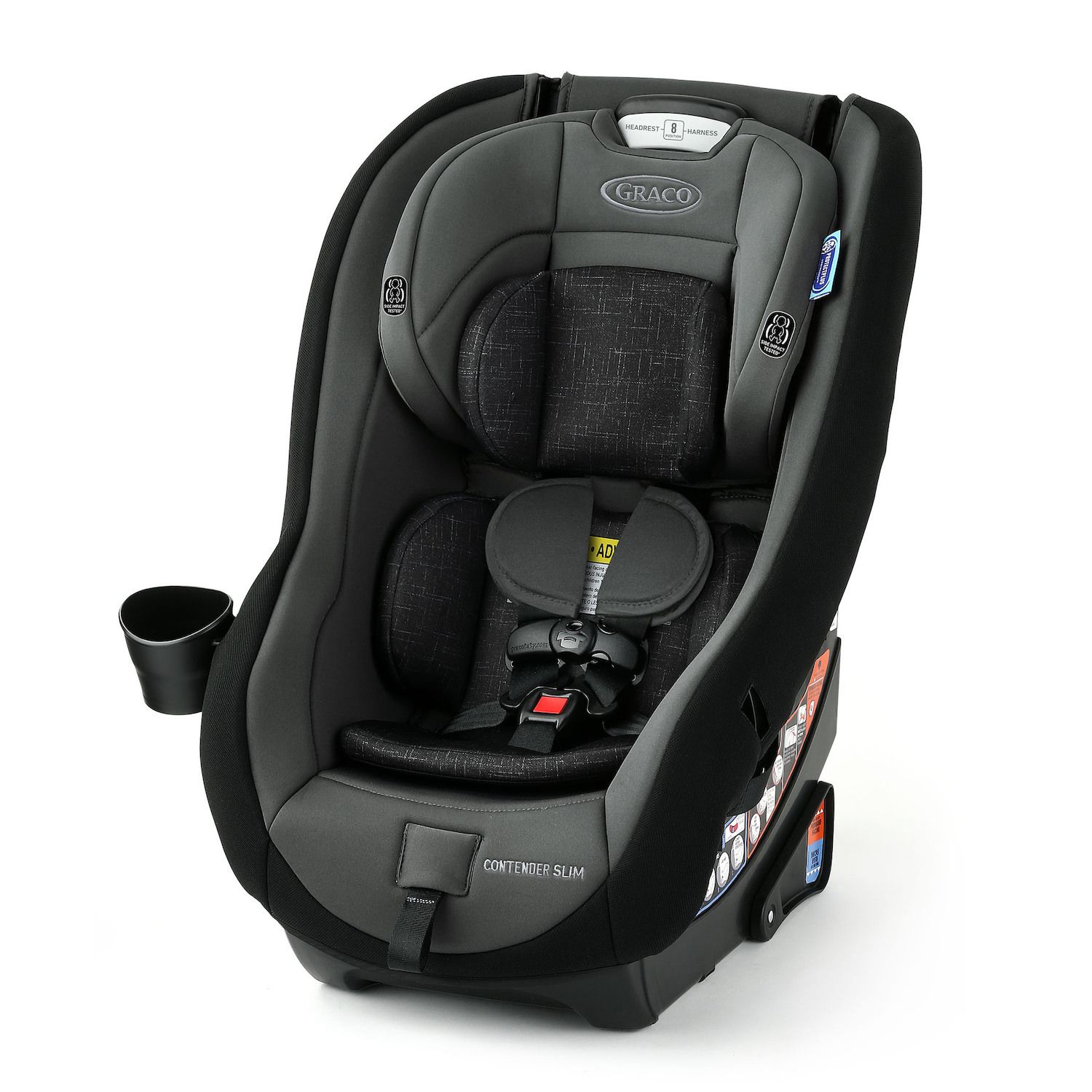 Rotating | Kohls Car Seats 360