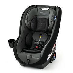 Kohls best sale car seats