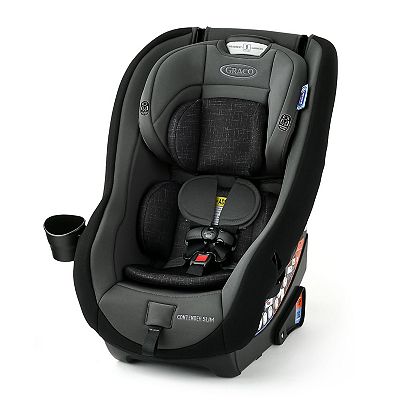 Kohl's car seat coupon best sale