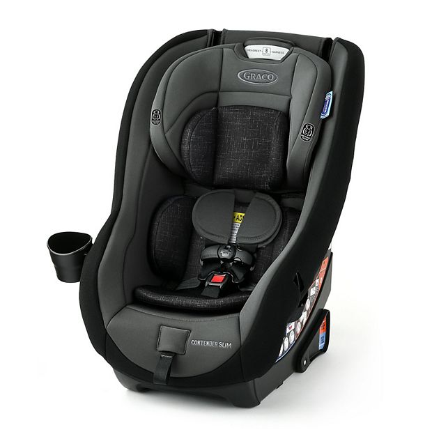 Kohls convertible sale car seat