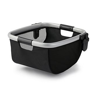Graco Stroller Storage Organizer