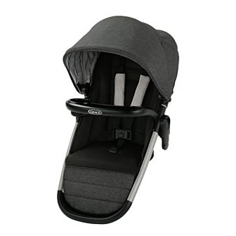 Graco Modes Nest2Grow Stroller Second Seat