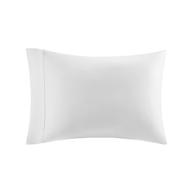 Clean Spaces Ultra Soft Sheet Set or Pillowcases