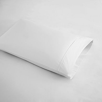 Clean Spaces Ultra Soft Sheet Set or Pillowcases