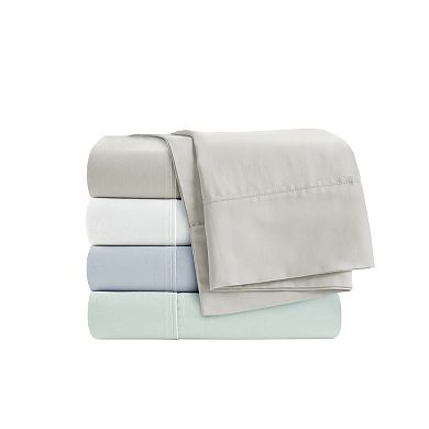 Clean Spaces Ultra Soft Sheet Set or Pillowcases