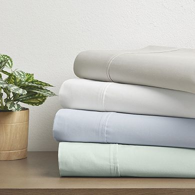 Clean Spaces Ultra Soft Sheet Set or Pillowcases