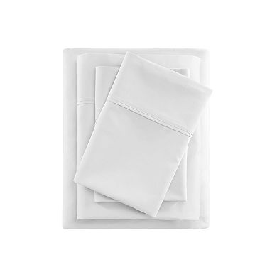 Clean Spaces Ultra Soft Sheet Set or Pillowcases