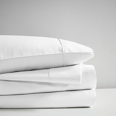 Clean Spaces Ultra Soft Sheet Set or Pillowcases