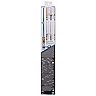 Star Wars Lightsaber Forge Obi-Wan Kenobi Electronic Blue Lightsaber by Hasbro