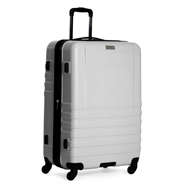 Ben Sherman Hereford Hardside Spinner Luggage