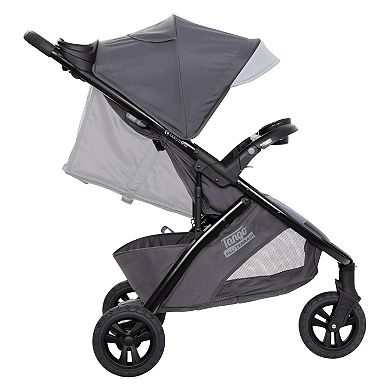 Baby Trend Ultra Tango All-Terrain Stroller