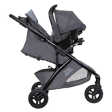 Baby Trend Ultra Tango All-Terrain Stroller