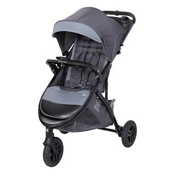 Baby Trend Ultra Tango All-Terrain Stroller