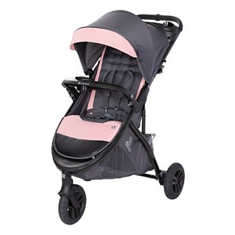 Baby Trend Ultra Tango All-Terrain Stroller