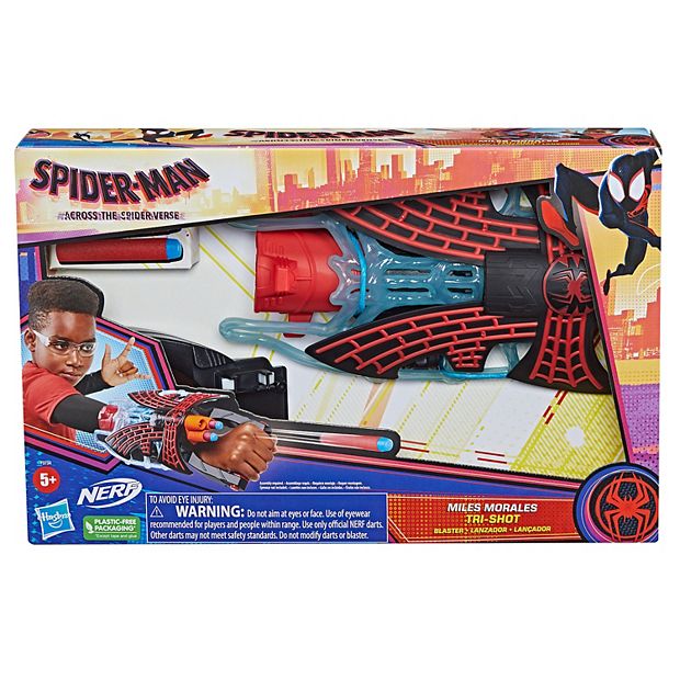 Marvel's Spider-Man - Standard Edition (Imported Version)
