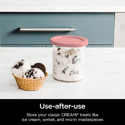 HyperKnife HK Cream 1000g 2個セット Hyper Knife HK Cream 1000ml 2個セット 2個セット】ハイパーナイフHK