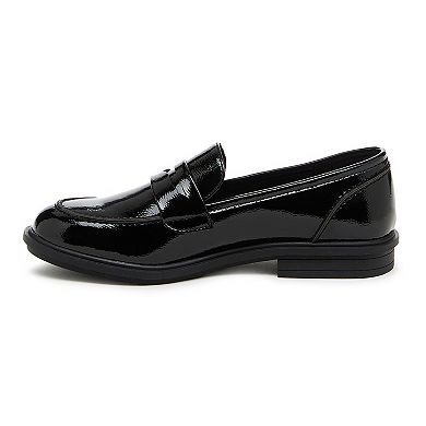 Rocket Dog Gabby Women's Loafers