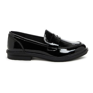 Rocket Dog Gabby Women's Loafers