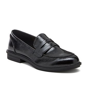 Rocket Dog Gabby Women's Loafers