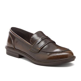 Rocket Dog Gabby Women's Loafers