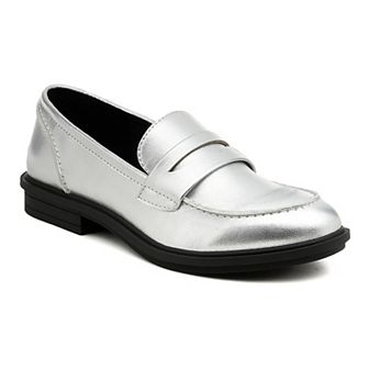 Rocket Dog Gabby Women's Loafers