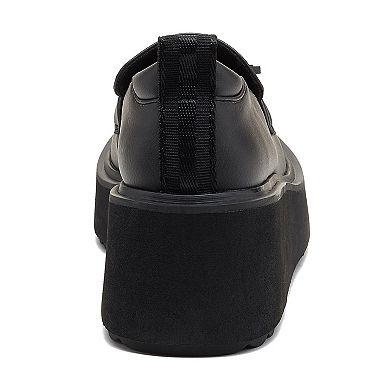 Rocket Dog Harper Women's Loafers