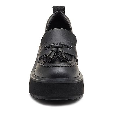 Rocket Dog Harper Women's Loafers