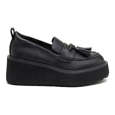 Rocket Dog Harper Women's Loafers
