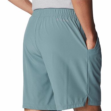 Men's Columbia Thistletown Hills™ Logo Tee