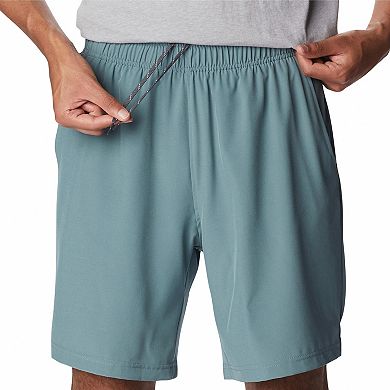 Men's Columbia Thistletown Hills™ Logo Tee