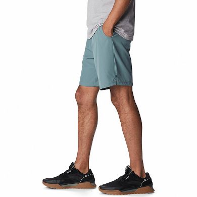 Men's Columbia Thistletown Hills™ Logo Tee