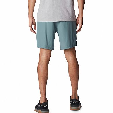 Men's Columbia Thistletown Hills™ Logo Tee