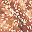 Leopard Multi