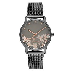 Kohl's citizen women's clearance watches