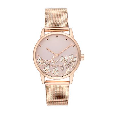 5857465_Rose_Gold_Tone?wid=400