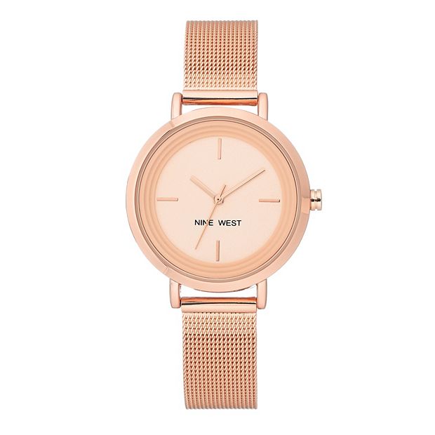 Nine West Women display picture 1
